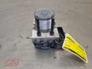 ABS Pumpe von einem Nissan NV400