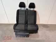 Sitzbank 2. Reihe Mercedes-Benz Vito Kasten W447 BANKRECHTS