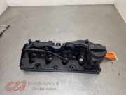 Ventildeckel VW Transporter T5 Kasten 03L103469G