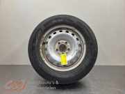Notrad Opel Vivaro A Kasten X83 XXXXX