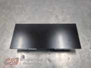 Displays Multi Media Anzeige von einem Toyota Pro-Ace