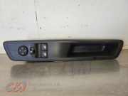 Elektrisches Fenster Schalter von einem Fiat Scudo