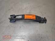 Türfeststeller Mercedes-Benz Sprinter 3,5t Kasten 906 A9067600328