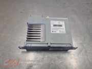 Audio-Verstärker Peugeot Expert III Kasten V 9816209280