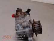 Kraftstoffpumpe Mechanisch von einem Citroen Berlingo
