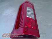 Rückleuchte links Fiat Ducato Kasten 244 201907178177