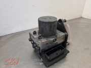 Bremsaggregat ABS Mercedes-Benz Sprinter 3,5t Kasten 906 0265251369