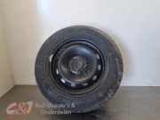 Notrad Renault Trafic III Kasten FG B1034
