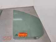 Dreieckscheibe rechts Ford Transit Custom V362 Kasten FY, FZ BK21V21418A