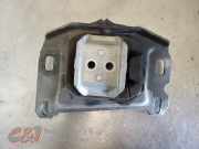 Motorbock Citroen Jumpy III Kasten V 9673768480