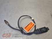 NOx Sensor VW Crafter Kasten SY, SX 03N907807AD