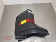Stoßstangenecke links hinten von einem Volkswagen Crafter (LB9A)