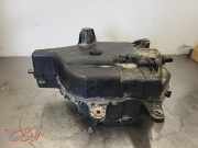 Adblue Tank von einem Ford Transit Custom