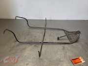 Reserveradhalter Citroen Jumpy III Kasten V XXXXXX