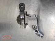 Motorbock Fiat Talento Kasten 296 112101360R