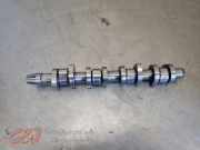Nockenwelle VW Transporter T5 Kasten XXXXX