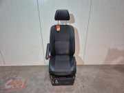 Sitz links von einem Mercedes Sprinter