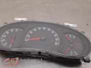 Drehzahlmesser Opel Movano B Kasten X62 P248101789R
