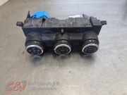 Bedienelement für Klimaanlage Renault Trafic III Kasten FG 285257697R