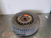 Notrad Ford Transit Custom V362 Kasten FY, FZ JK211015HA