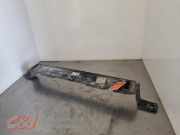 Radiatorbalken von einem Peugeot Expert