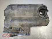 Motor Schutzblech von einem Ford Transit Custom (WIT)