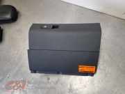 Handschuhfach VW Caddy III Kasten 2KA 2K5857097D