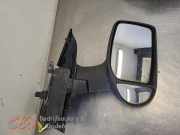 Außenspiegel rechts von einem Ford Transit (XXXXXX)