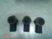 PDC Sensor von einem Opel Combo