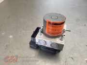 ABS Pumpe von einem Volkswagen Transporter