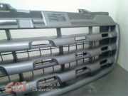 Grill von einem Renault Master (OV489)