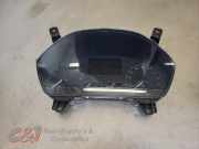Drehzahlmesser Ford Transit Custom V362 Kasten FY, FZ KK3T10849BGD