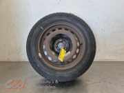 Notrad Fiat Doblo Kasten 223 XXXXX