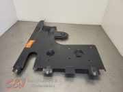 Schutzblech Boden von einem Ford Transit Connect (WIT)