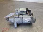 Anlasser VW Caddy V Kasten SBA, SBH 02M911024B