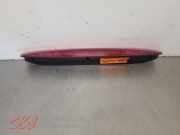 Zusatzbremsleuchte Mercedes-Benz Vito Kasten W447 A4479062900