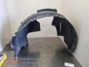 Radhaus VW Crafter Kasten SY, SX 7C0809957