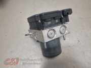 Bremsaggregat ABS Mercedes-Benz Vito Kasten W447 A4479003802