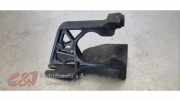 Motorbock Fiat Talento Kasten 296 7854R