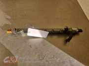 Abstellvorrichtung für Einspritzanlage VW Caddy III Kasten 2KA 03L130089B