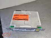 Rechner Navigationssystem Opel Combo D Kasten X19 9833499580