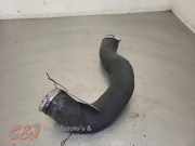 Intercooler Schlauch von einem Ford Transit Custom