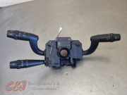 Lenkstockschalter Citroen Jumper III Kasten 0265019173