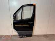 Tür links Mercedes-Benz Sprinter 5t Kasten 906 PORTIERLINKS