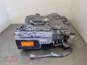 Tank AdBlue Opel Vivaro C Kasten K0 4099029AE