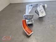 Türscharnier hinten links Mercedes-Benz Vito Kasten W447 A63974001537