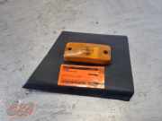 Zierleiste Fiat Ducato Kasten 250 1306893070