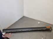 Schwellerleisten Mercedes-Benz Vito Kasten W447 A4476905901
