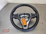 Lenkrad Mercedes-Benz Vito Kasten W447 626189830D