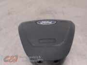 Airbag links (Lenkrad) von einem Ford Transit Custom